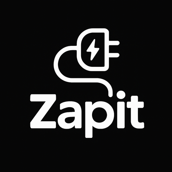 Zapit