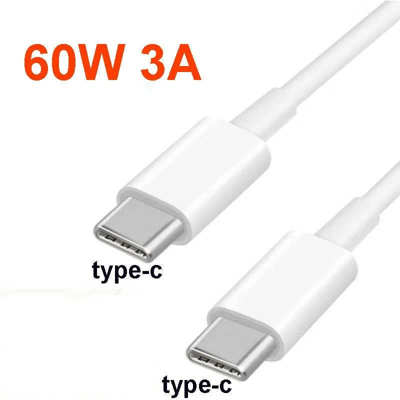 H0c2e173e80d14cbe9bf274921feb7b46O