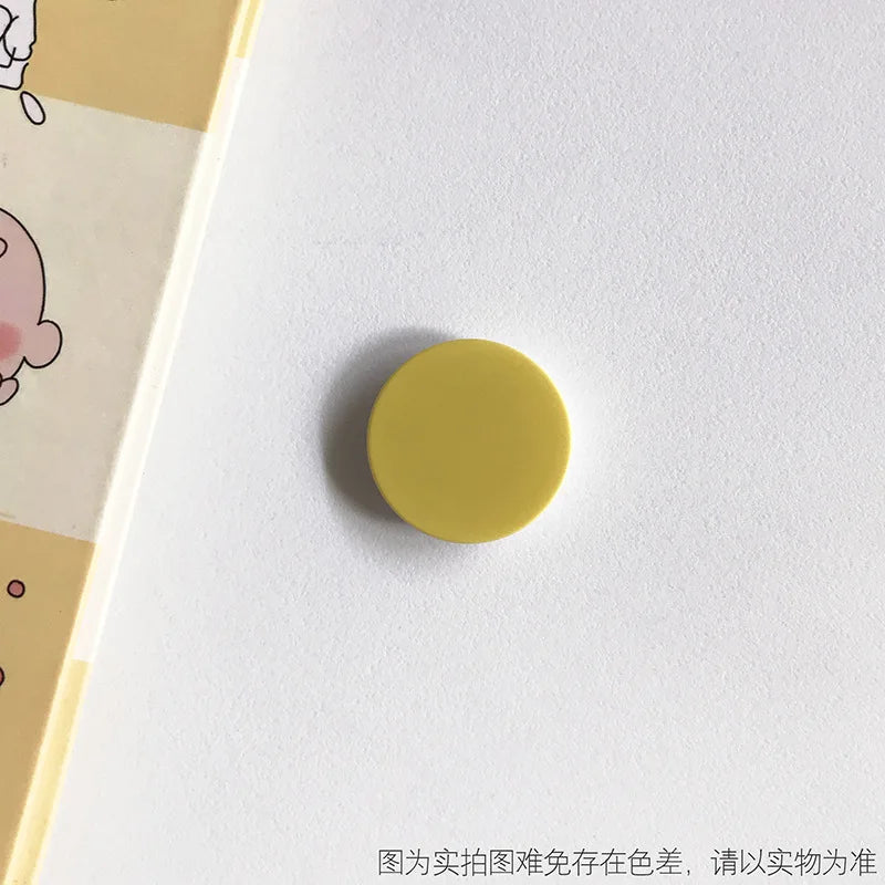 Korea style pop socket