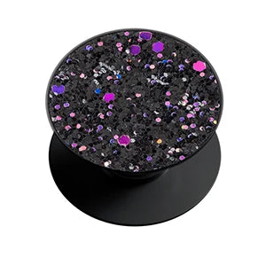 Popped pop phone socket grip tok